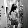 yaque.53