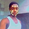philip.quaicoe33
