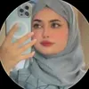 user7534150002943