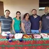 ftima.dias876