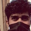 md.hilal28