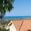 stefano.casa6