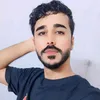 ki_ng_1997