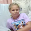 piedadguz1