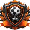 tiktok_nhl_cr7