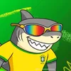 pedrinho conhecido como pedro