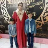 gulshatbashimova92