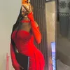 __bitchesfav
