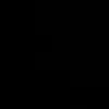 medinabehrami2