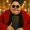 xiaomi_12t_pro_hupe