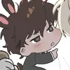xᴜxᴜ🐰🐊