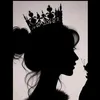 the.queen2440