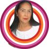 ivonneperez860