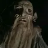 gulyabani641