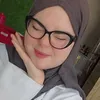 tamata_28