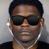 refscottfoster69