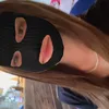 yk_leaa1