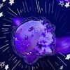 twinkle1023744