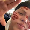 jr.emmanuel