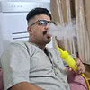 mustfa.aa16
