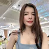 lylynguyen0910