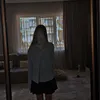 lidaixhu9pa