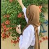 user758114327027