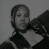 user5814441567943