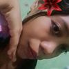 lina.05912