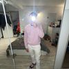 matteo_lct13