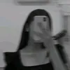 user9252059857945