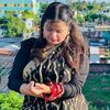 sumaiya islam