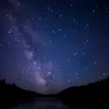 unknown9876300