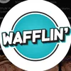 Wafflin' Core