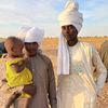 abdalh.aliya