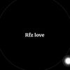 ratihh.020