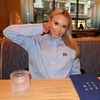 paulinacsky