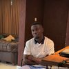 www.messiah.com5