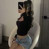 goddessword23