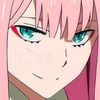 zerotwo1661