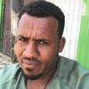 abu.sima6