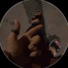 parkash.kumar6538