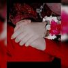 qasim_khan_124