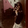 rossma_7