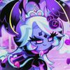 sallyfacelove04