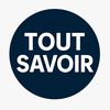 🇲🇫_Tout Savoir_♂️