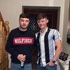 conor_leejoyce2t