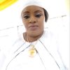 muniratumohammed72
