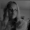 kyliehall23