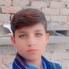 rehmanchawan4
